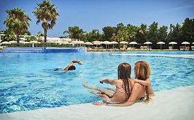 Riva Marina Resort - Cdshotels